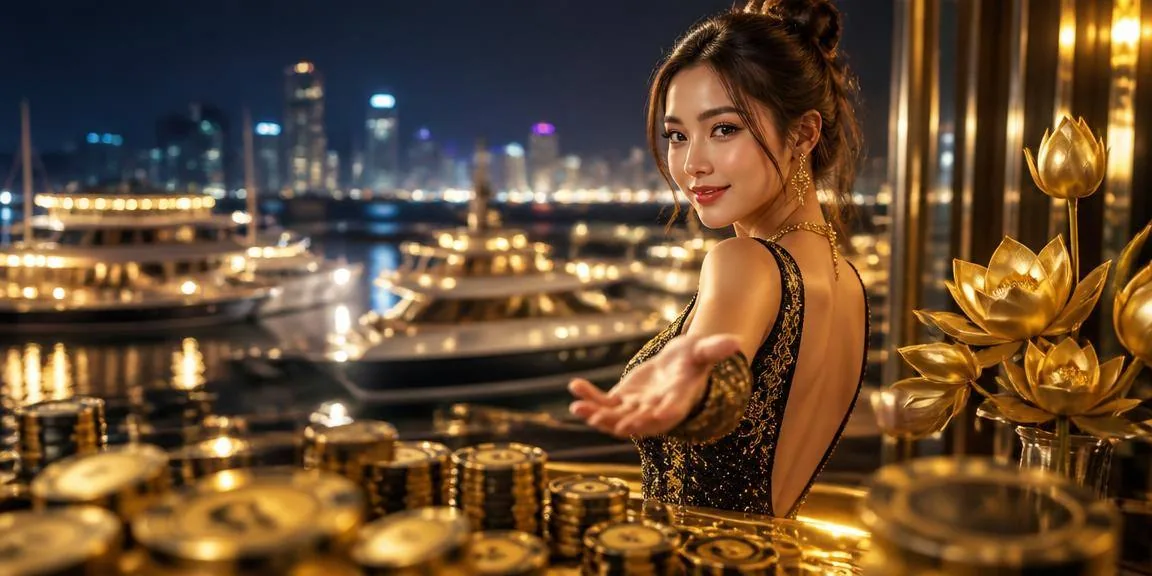 tmt555 ข้อกำหนดและเงื่อนไขการใช้งาน tmt555