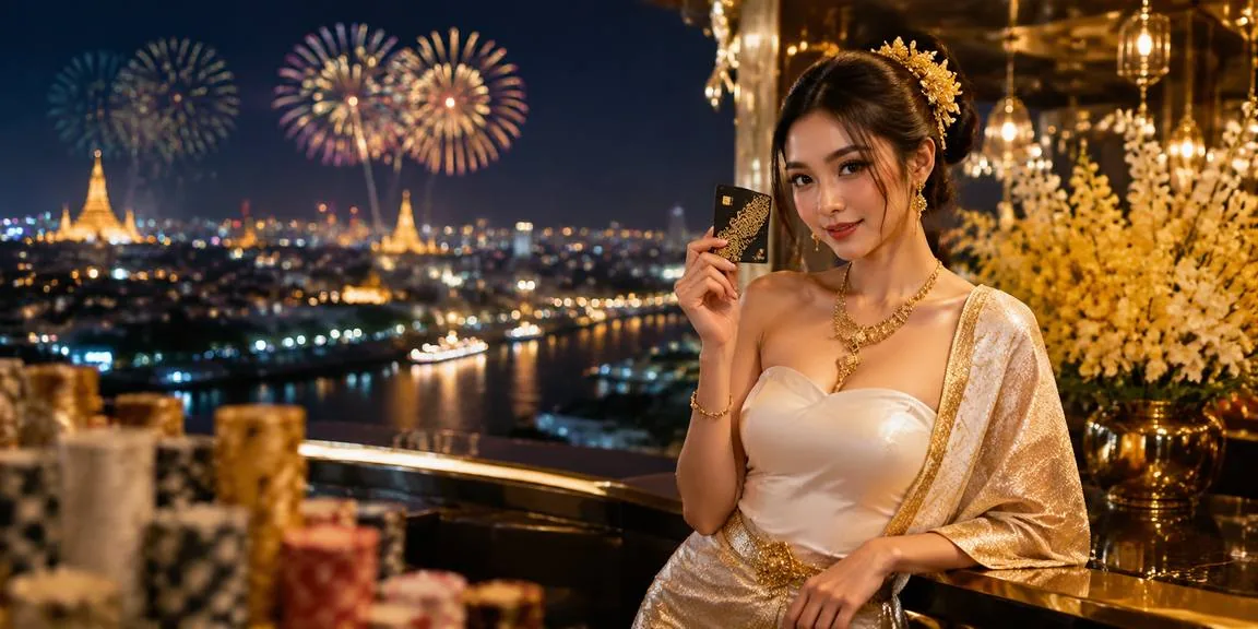 tmt555 tmt555 แอป — เล่นได้ทุกที่ไม่ต้องรอ