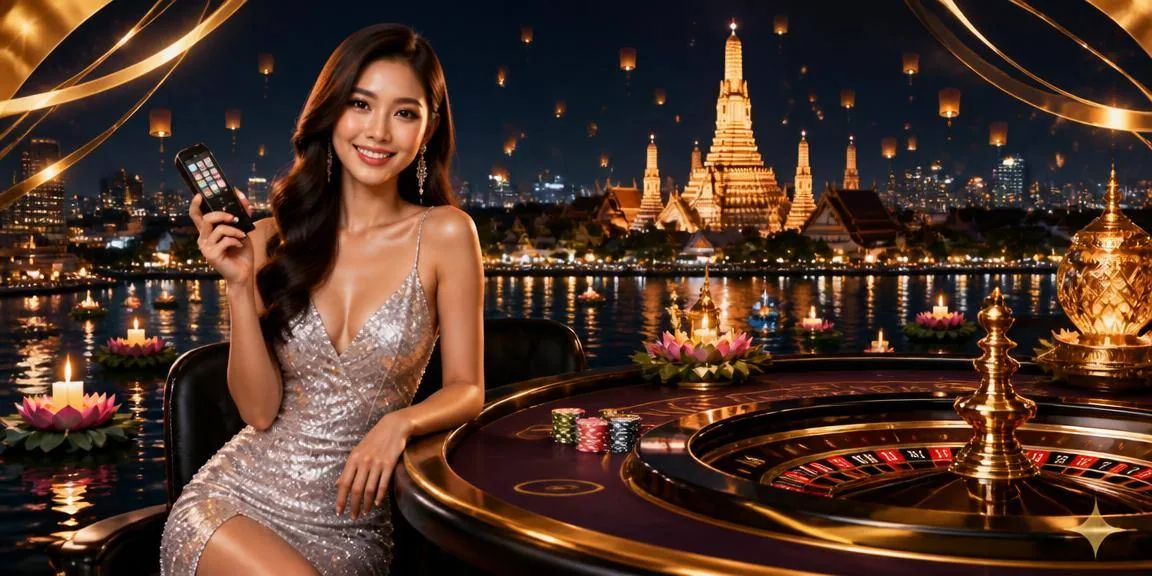 tmt555 กฎหมายและข้อกำหนดการให้บริการที่ใช้บังคับกับบัญชีของคุณ
